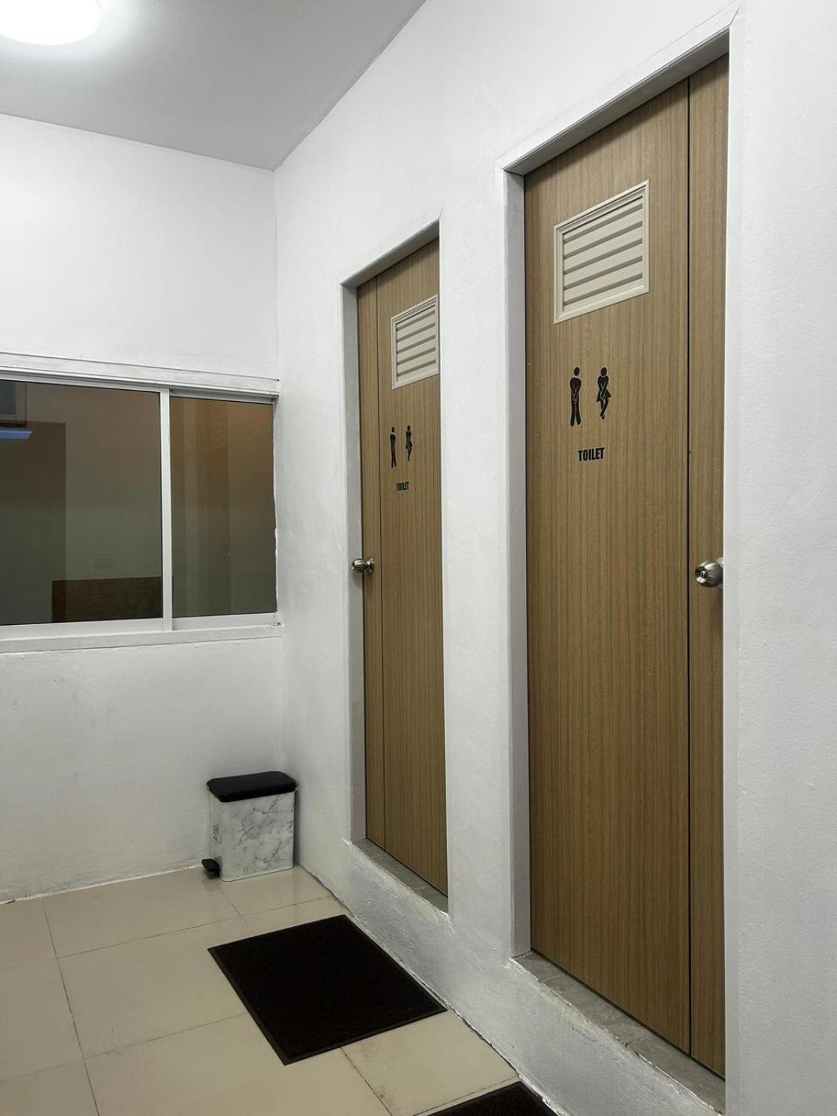 Hotel The Journey New *